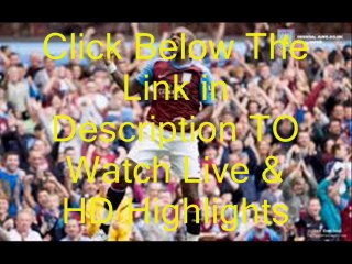 Highlights Greece V Ivory Coast FRee TV Stream online FIFA Football World Cup 24 6 2014