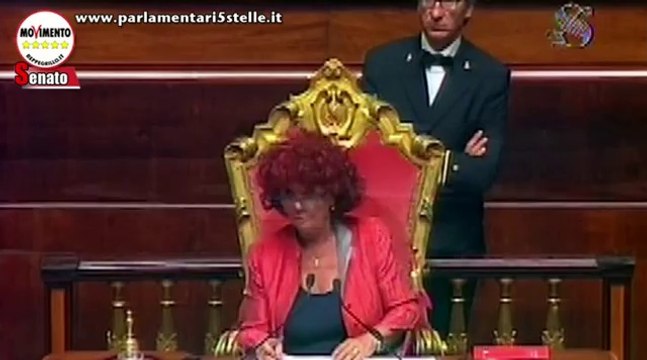 Puglia (M5S): Portici, danni per il nubifragio. Il Ministro risponda! - MoVimento 5 Stelle