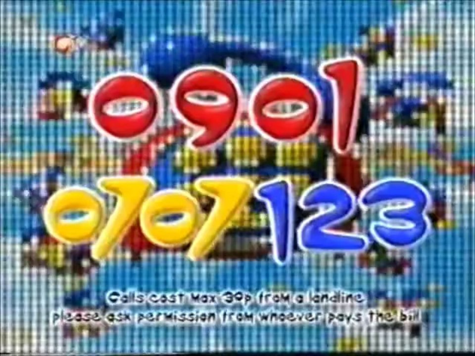 Danielle Nicholls- Colour