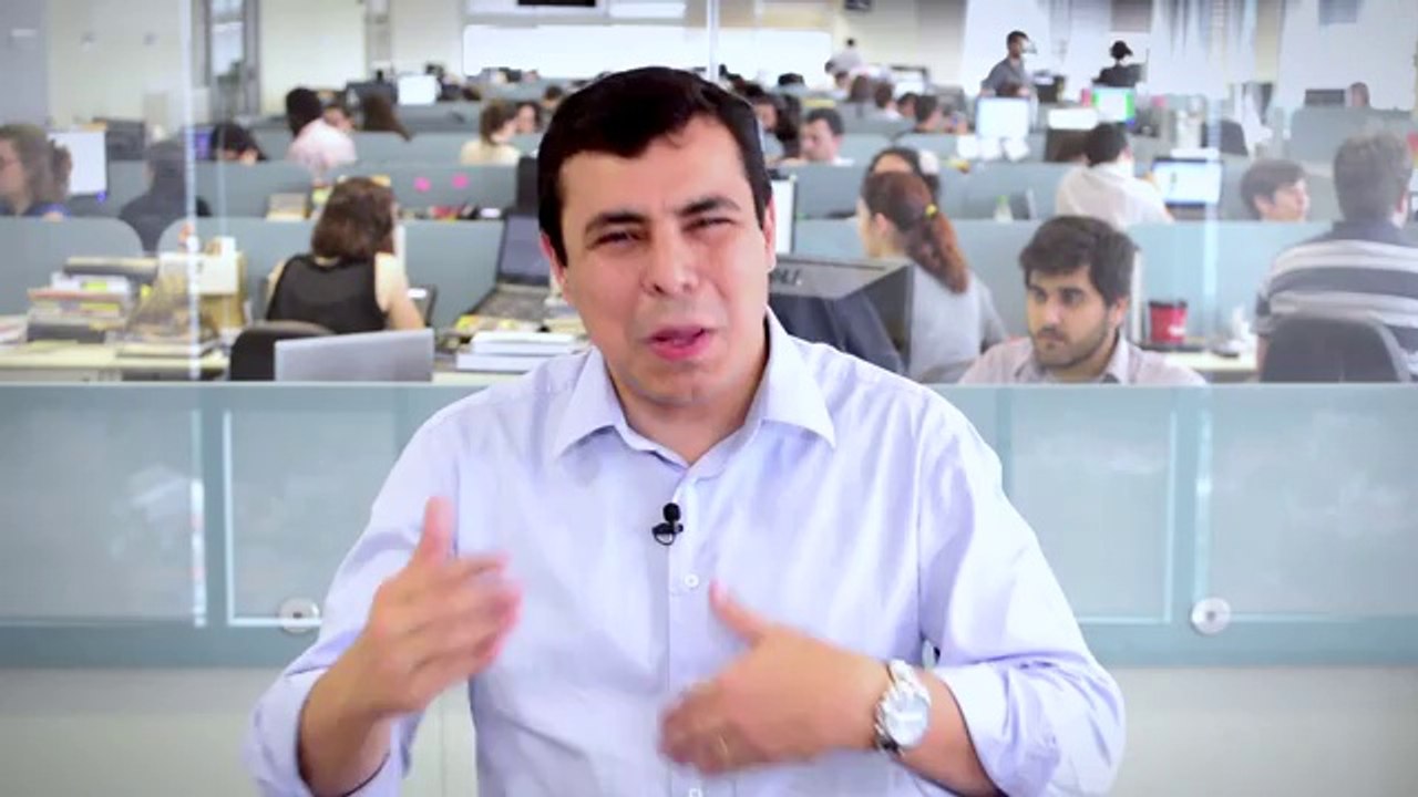 Como agradar o interlocutor durante uma negociação e fechar uma venda ou um contrato?