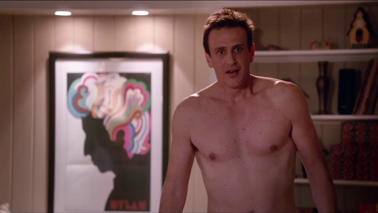 Sex Tape - Red Band Trailer #2 [VO|HD1080p]