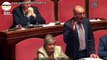 Petrocelli (M5S): "Così il Governo favorisce spudoratamente le lobby del fossile" - MoVimento 5 Stelle