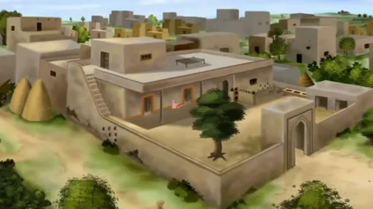 Subeg Singh Shahbaaz Singh Part 1