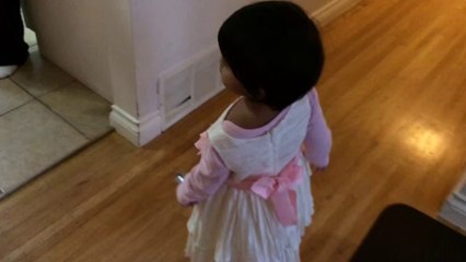 Mobile Capture Dec 25, 2013