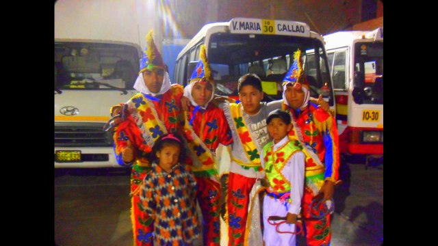 navidad de 2014 (recuerdos)