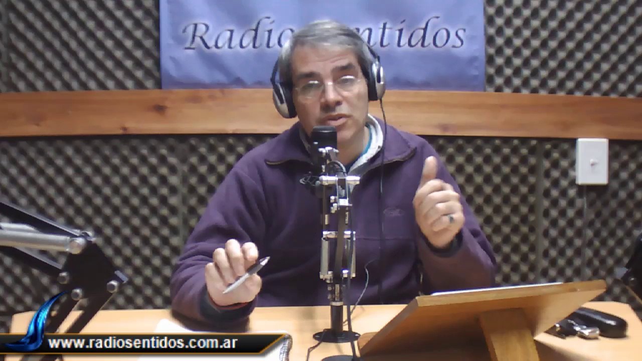 Latitud Gay - LG 15/14 - 18.06.2014