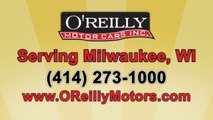 Milwaukee Tire Stores Snow Tires Storage | Repair & Service
