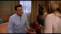 Sex Tape TV SPOT - Going Viral (2014) - Cameron Diaz, Jason Segel Comedy Movie HD