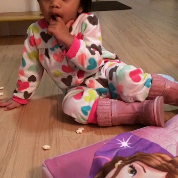 Mobile Capture Jan 31, 2014