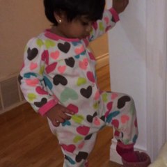 Mobile Capture Jan 31, 2014