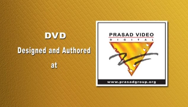 Kamaraj movie Part 5