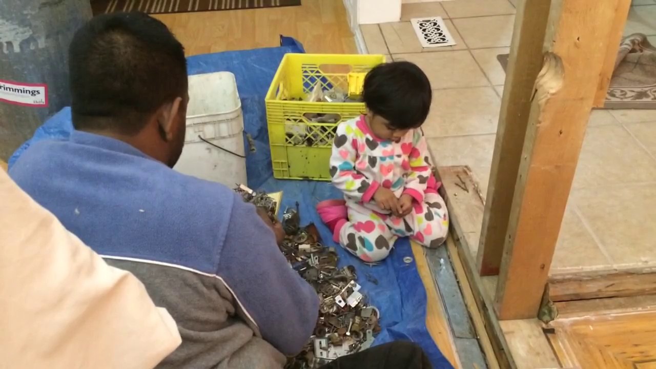 Mobile Capture Jan 24, 2014