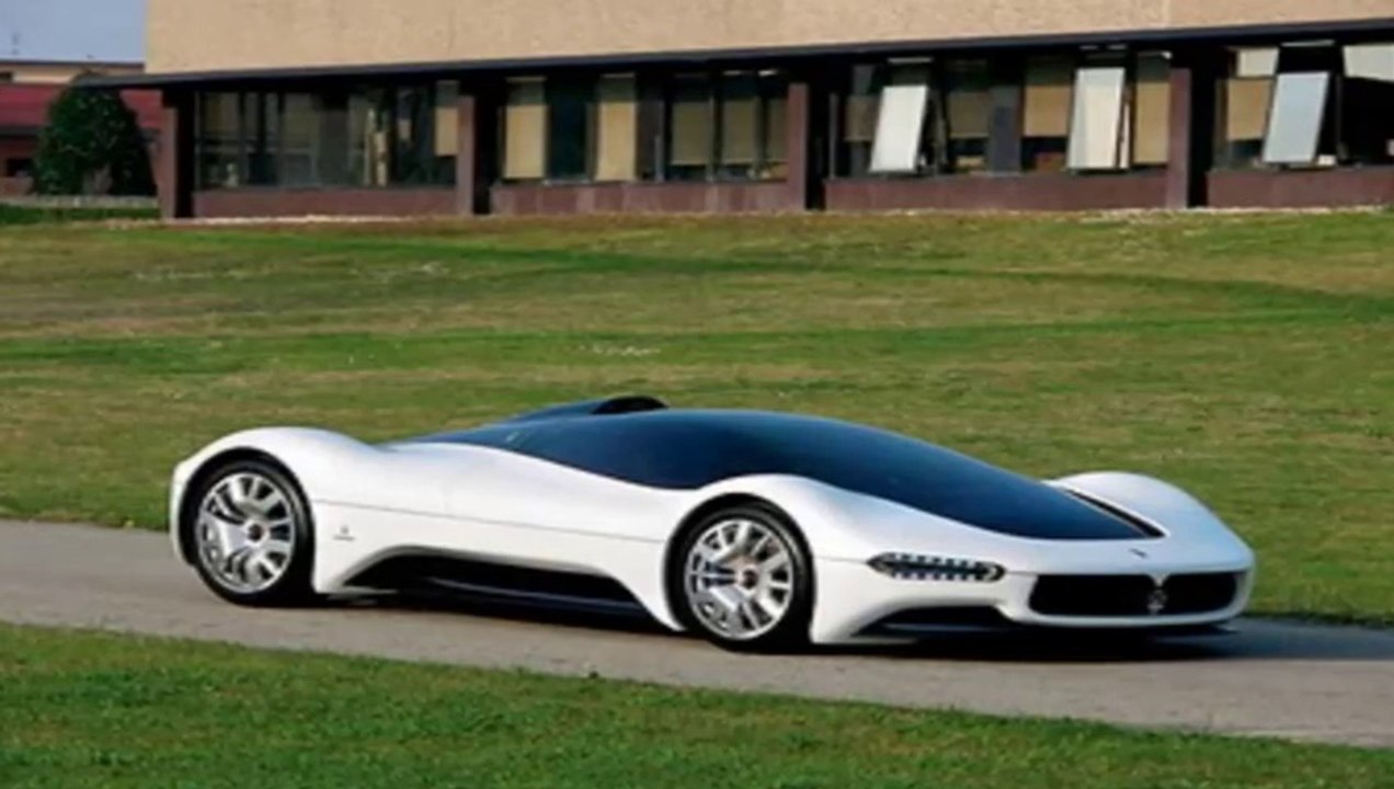 maserati.