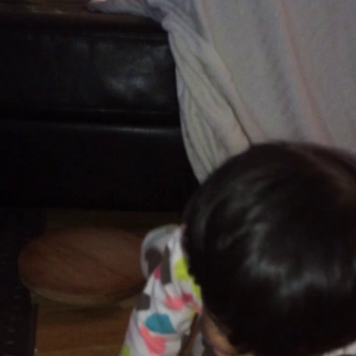 Mobile Capture Jan 24, 2014