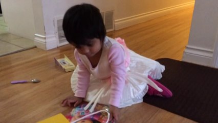 Mobile Capture Dec 25, 2013