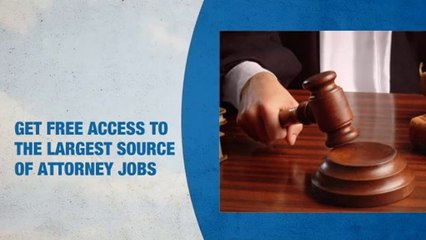 Attorney jobs in Peoria