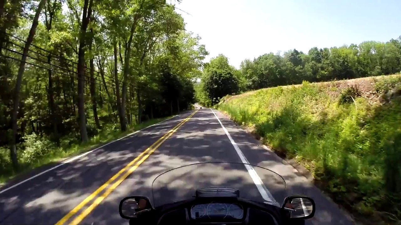 062014 Knoebels Ride