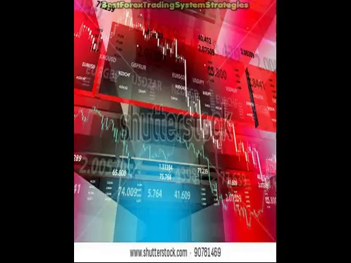 the best intraday forex trading system ever  etoro system FREE trading account
