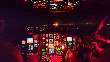 Deployment 2013-Apple Devices HD (Best Quality)