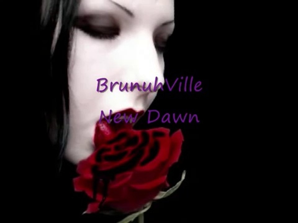 Emotional Piano - New Dawn (Part I) - For A True Love