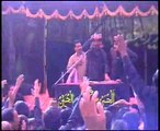 Zakir Malik Sajid Hussain yadgar majlis 2 muharam at Qilah Bhatian