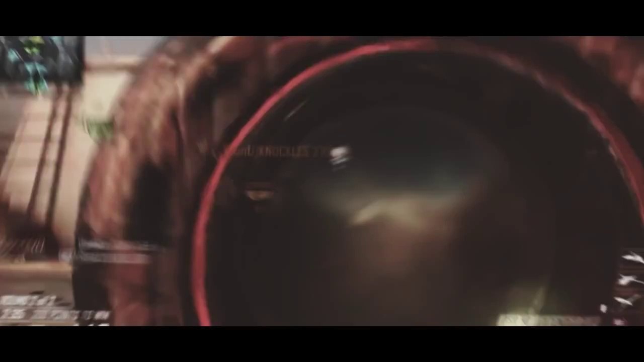 Upload test