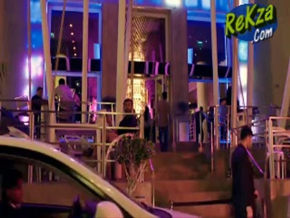 Al-Ekhwat.S1.Ep43