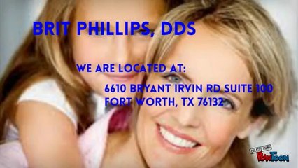 Dental Implants ft worth