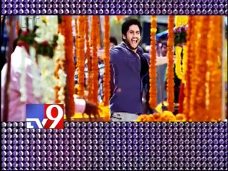 Autonagar Surya grand release on June 27