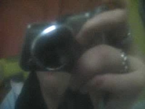 blagues à deux balles...1ère!