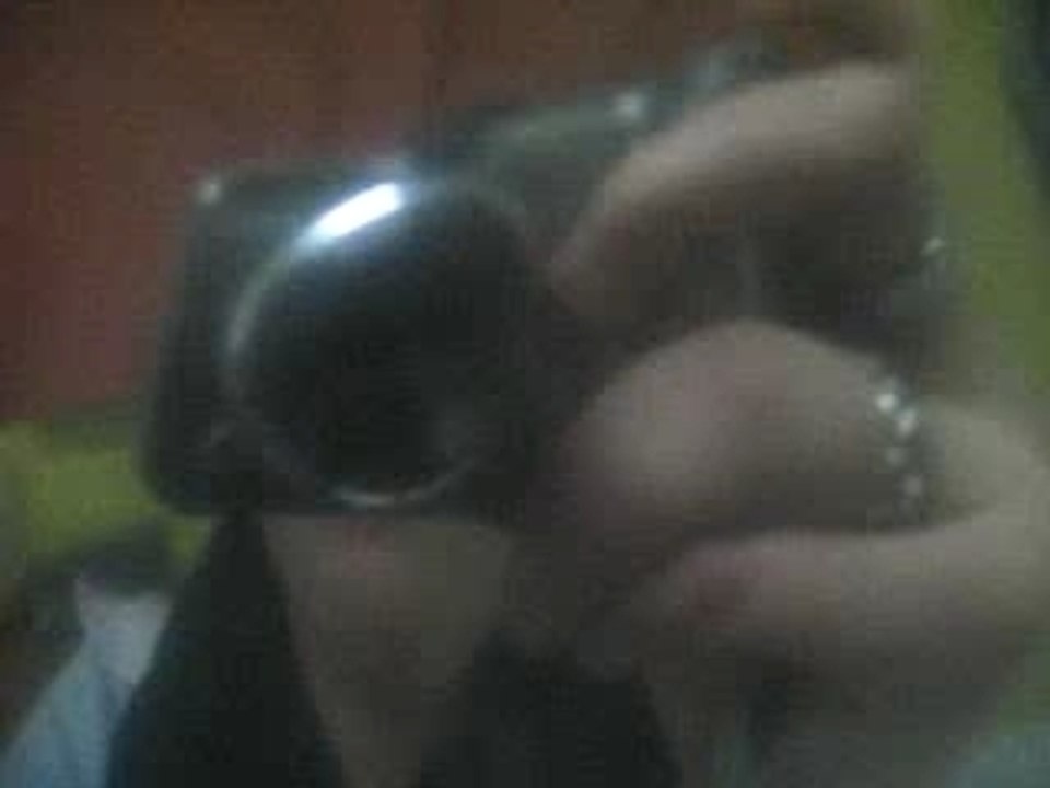 blagues à deux balles...1ère!