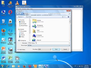 HTML In Urdu/Hindi Class 4
