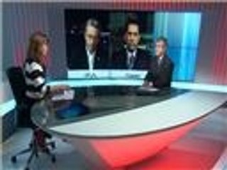 ما وراء الخبر- تداعيات فوز إسرائيل بمنصب أممي