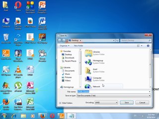 HTML In Urdu/Hindi Class 12
