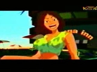 VENGABOYS - We're Going To Ibiza