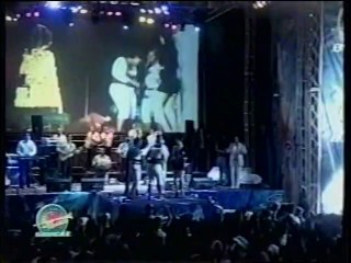 El torito Hector Acosta las mujeres lo bailan bien