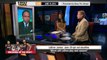 Where will LeBron James End Up - ESPN First Take