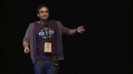 Top Tips for Building A Production-Ready Connect Add-on