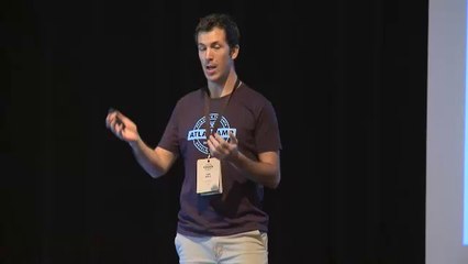 Rewriting REST API Policy: Flexibility and Compatibility