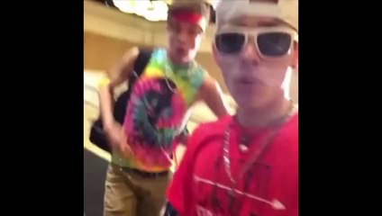 _NEW_ Best Vine Compilation April 2014 (50+ Funniest Vines) - BEST Vine Compilation 2014!