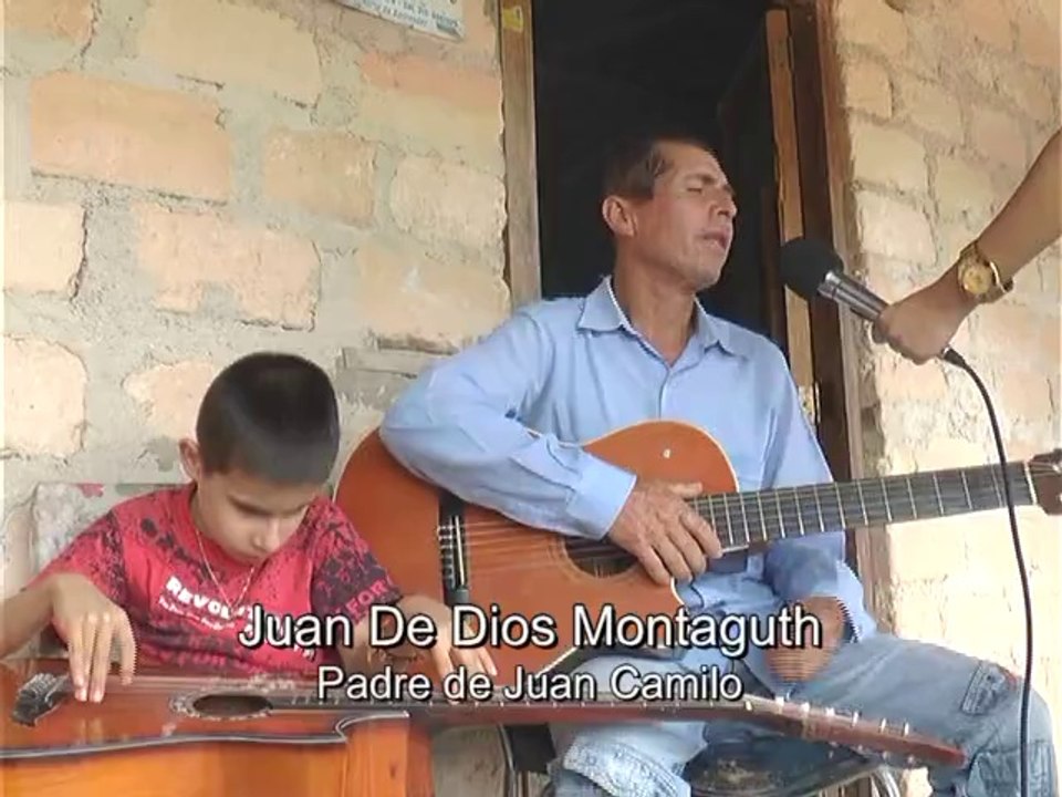 NÃO DESISTA DE UM SONHO