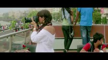 Hate Story 2 Kabhi Aayine Pe Video Song - Jay Bhanushali, Surveen Chawla