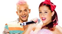 Big Brother Season 16 Casts Ariana Grande’s Brother