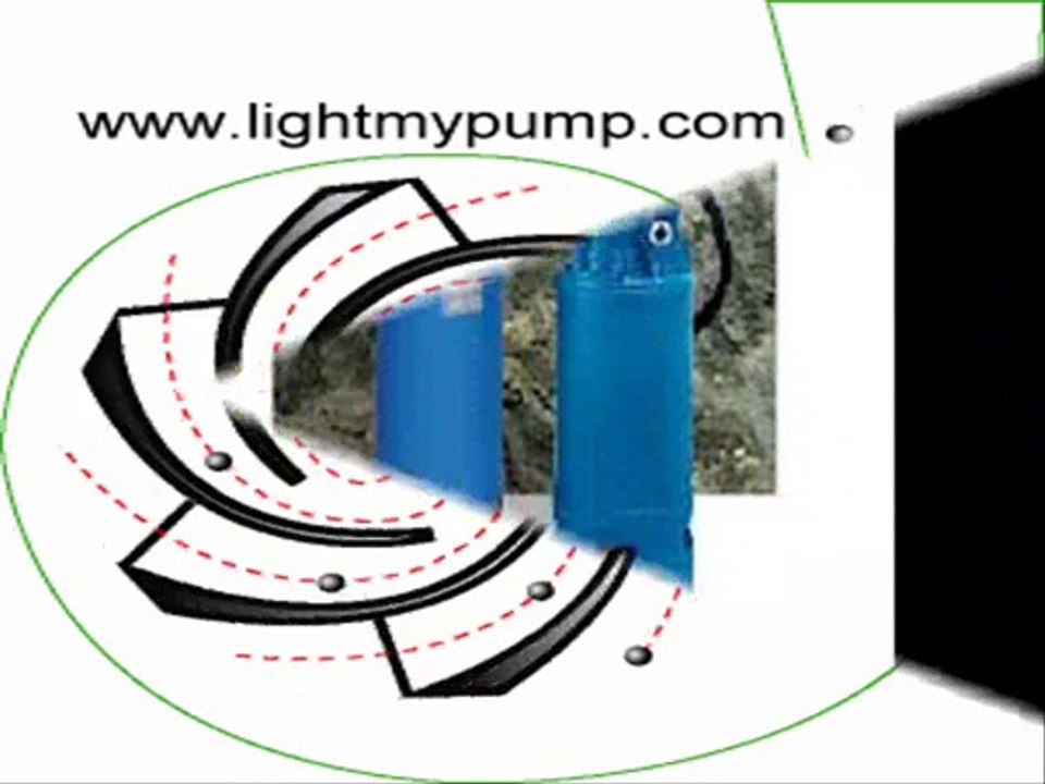 0983480881, máy bơm nước thải thả chìm tsurumi, máy bơm thả chìm hút bùn loãng KTZ 21.5, máy bơm thả chìm hút bùn đặc KRS 822, máy bơm hố móng thả chìm