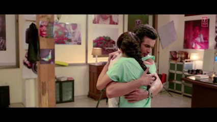 Hate Story 2 Hai Dil Ye Mera Video Song - Arijit Singh