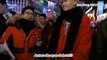 [Sub Esp] Weekly entertaiment- Lee Jong Suk