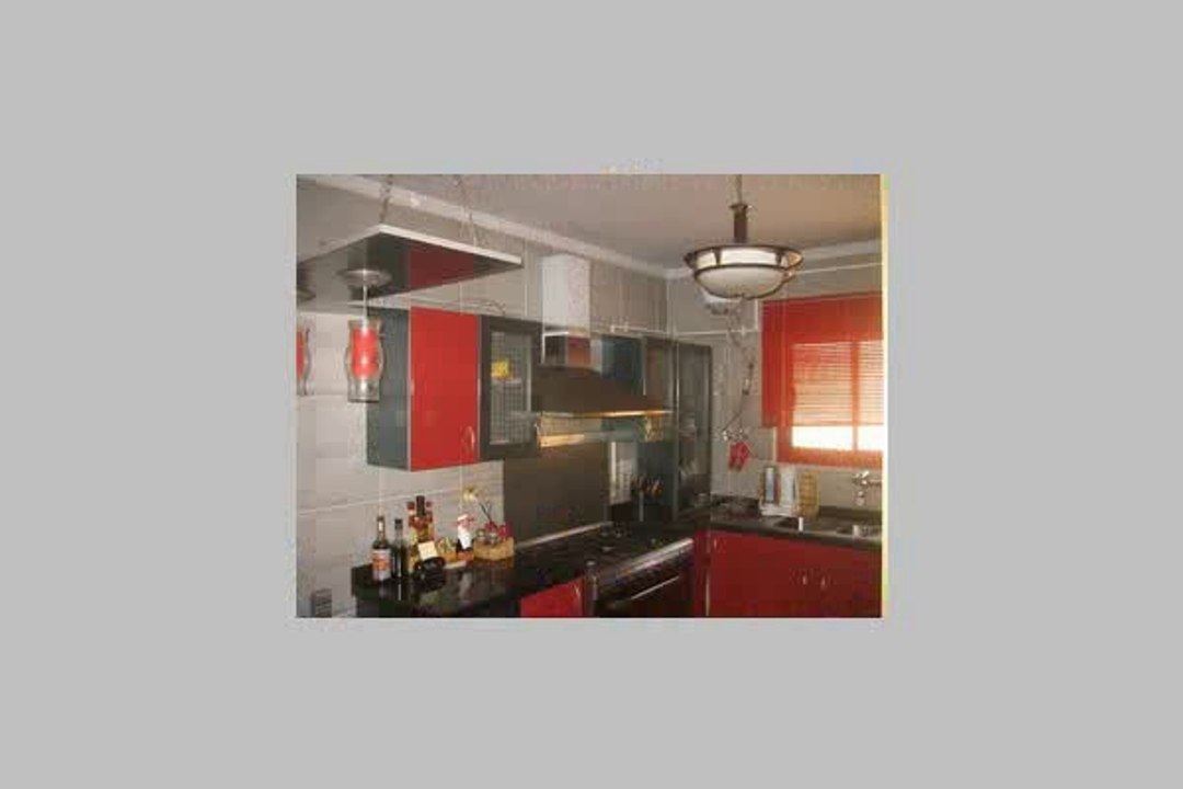 شقة بنت هاوس للبيع بمصر الجديدة