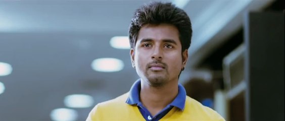 Maan Karate - Maanja Video Song Online
