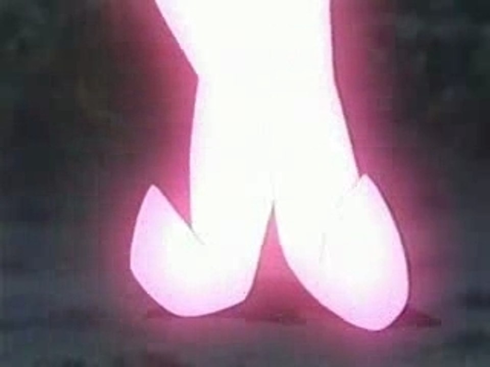 Transformation de Doremi saison 3