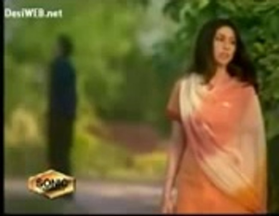 Bin Tere Kiya Hai Jeena By JAWAD AHMED video Dailymotion